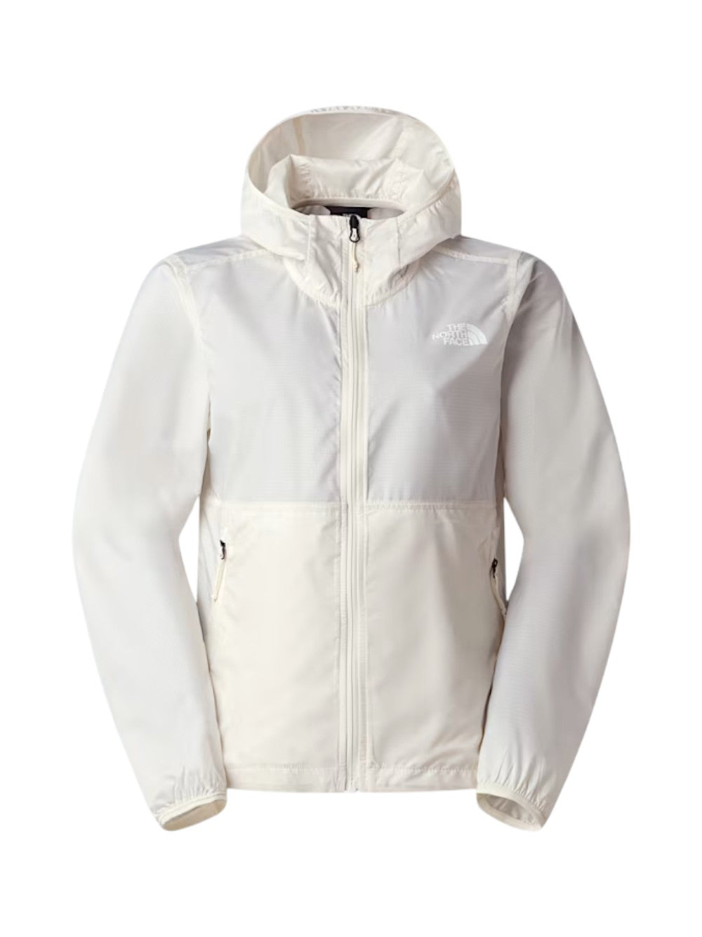 The North Face GIUBBINO Donna W Tnf Cyclone Wnd Jkt NF0A8B6GQLI1