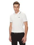 BOSS POLO Uomo 50506193