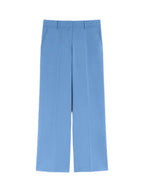 Max Mara Weekend Pantalone Donna Wkdvisivo 2615131041650 005
