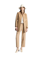 FAY Women's Coat NAW50514000XMY