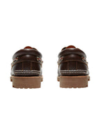 Timberland Mocassini Uomo Authentic BOAT TB0300032141