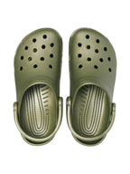 CROCS Ciabatte Uomo Classic Sabot U 10001 309