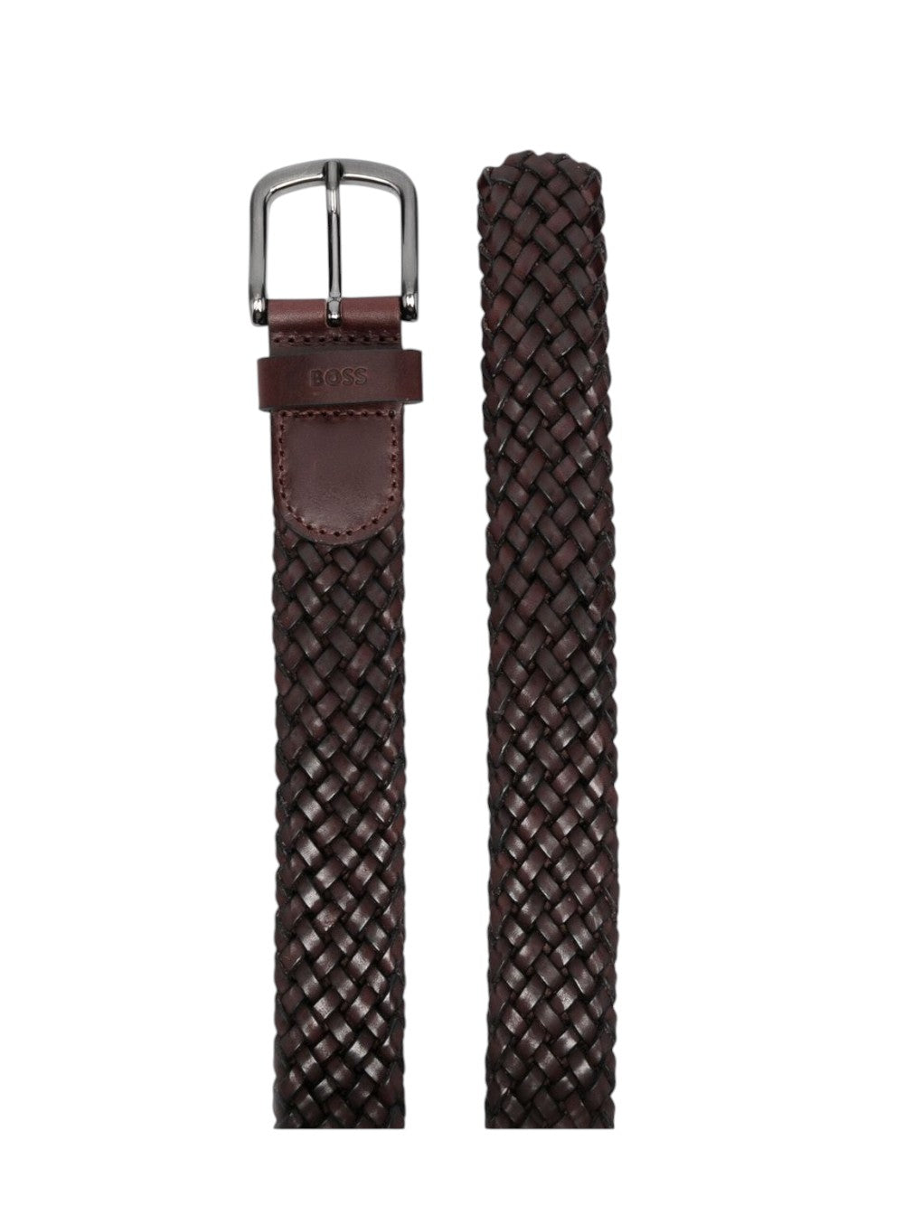 BOSS cintura Uomo 50471279