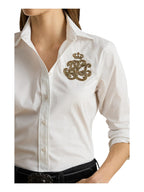 Lauren Ralph Lauren Camicia Donna LRL HOLIDAY SEASONAL 09/15 200979990 002