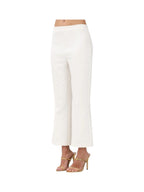 ONLY Pantalone Donna  15364418 Cd