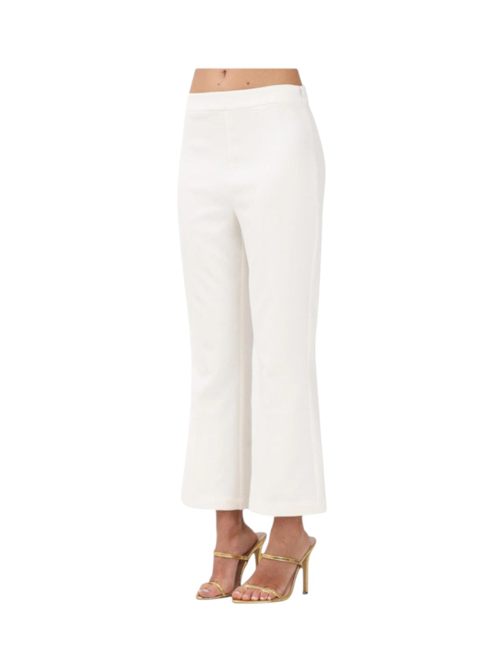 ONLY Pantalone Donna  15364418 Cd