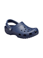 CROCS Ciabatte Uomo Classic Sabot U 10001 410