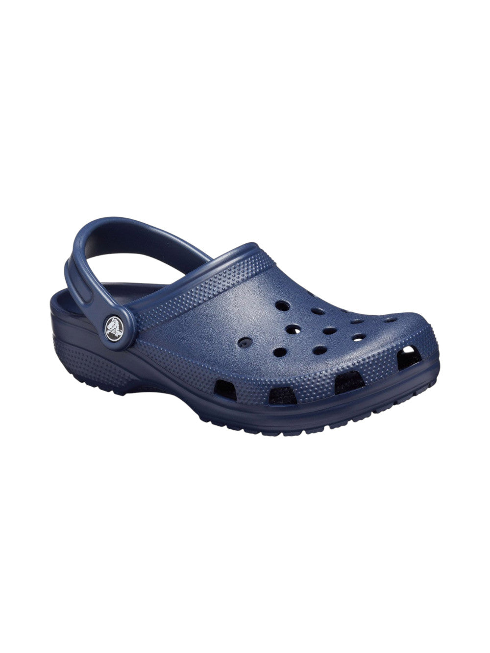 CROCS Ciabatte Uomo Classic Sabot U 10001 410