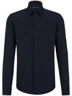 BOSS camicia Uomo 50490393