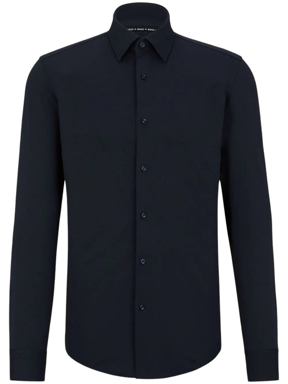 BOSS camicia Uomo 50490393