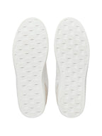 Calvin Klein Men's Shoes ym0ym01194