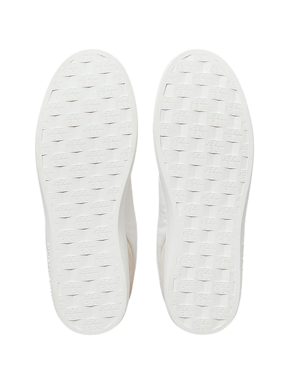 calvin klein SCARPA Uomo ym0ym01194
