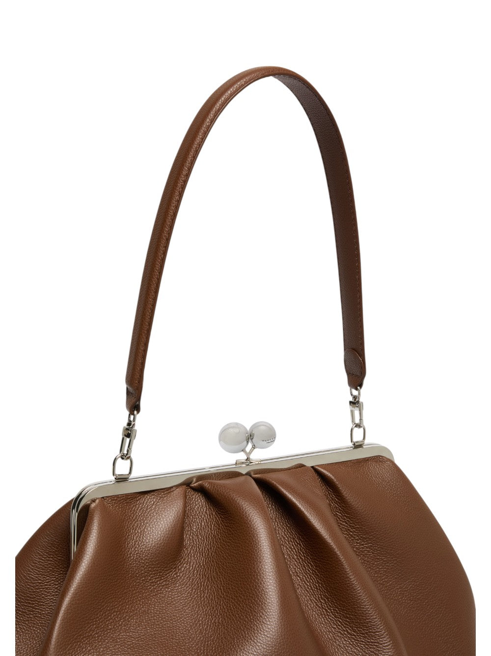 Max Mara Weekend Borsa Donna WKABAMBOLA 2625516025600 001