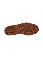 Timberland Stivaletti Uomo BRITTON ROAD MID LACE UP TB0A697HEIW1