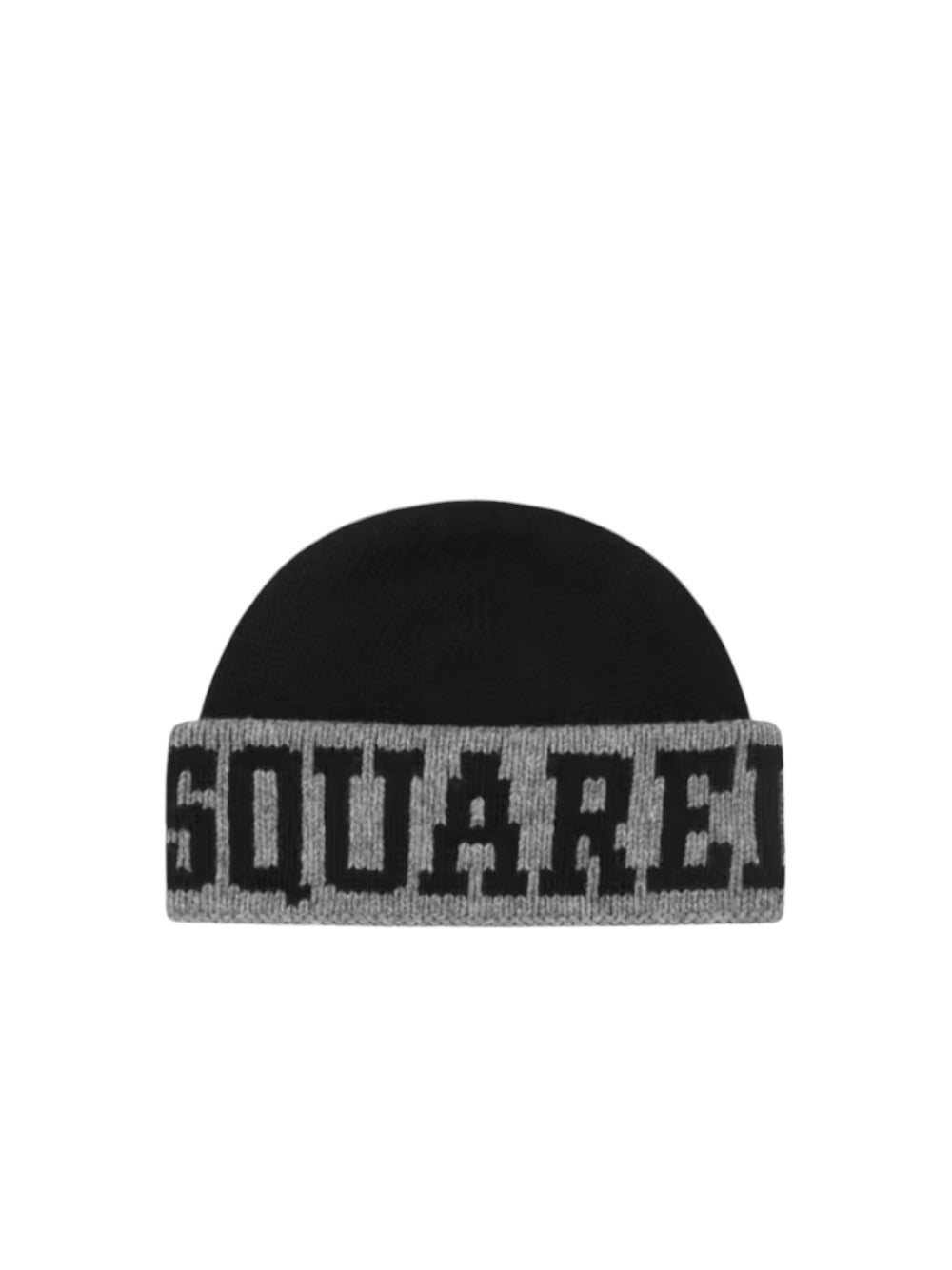 DSQUARED2 cappello Bambini e ragazzi DQ2485 D0A9R
