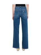 Liu Jo Jeans Donna  UF5101D0264 78899