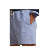 Polo Ralph Lauren Costume Uomo  710957784 001