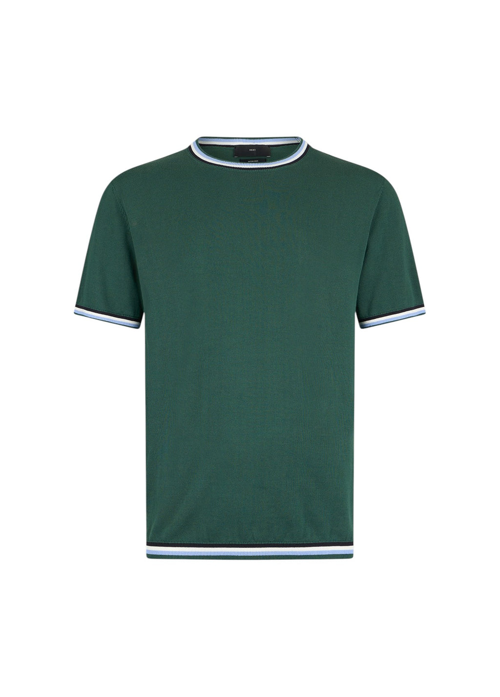 LIU JO MEN'S Men's Sweater QA5039MA71P