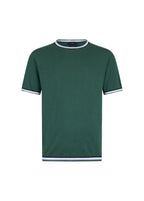 LIU JO MEN'S Men's Sweater QA5039MA71P