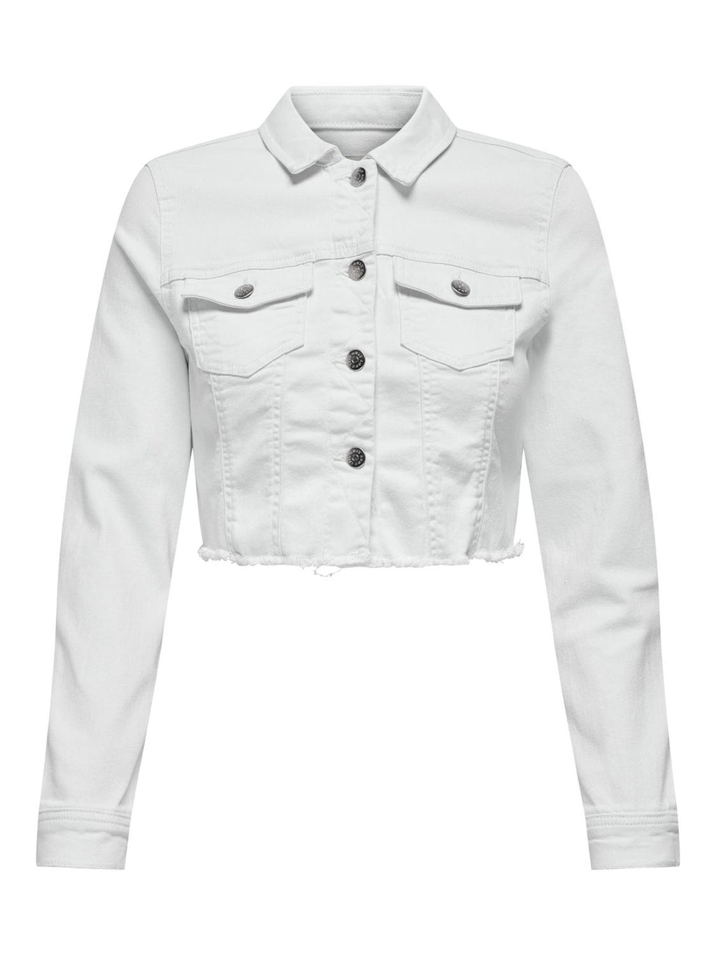ONLY Women's Jacket 15256098