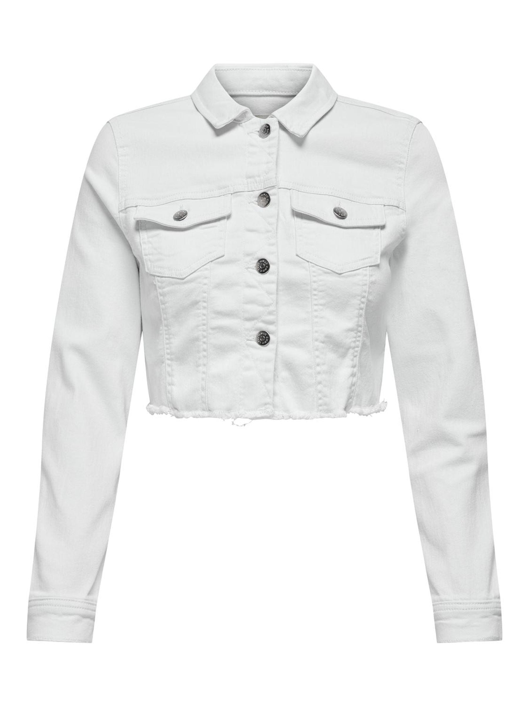 ONLY GIUBBINO Donna 15256098