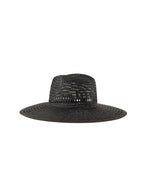 Emporio Armani Women's Hat 637352 4R510