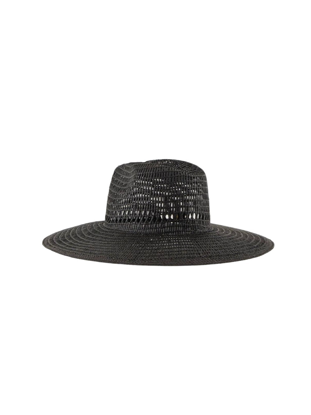 Emporio Armani cappello Donna 637352 4R510