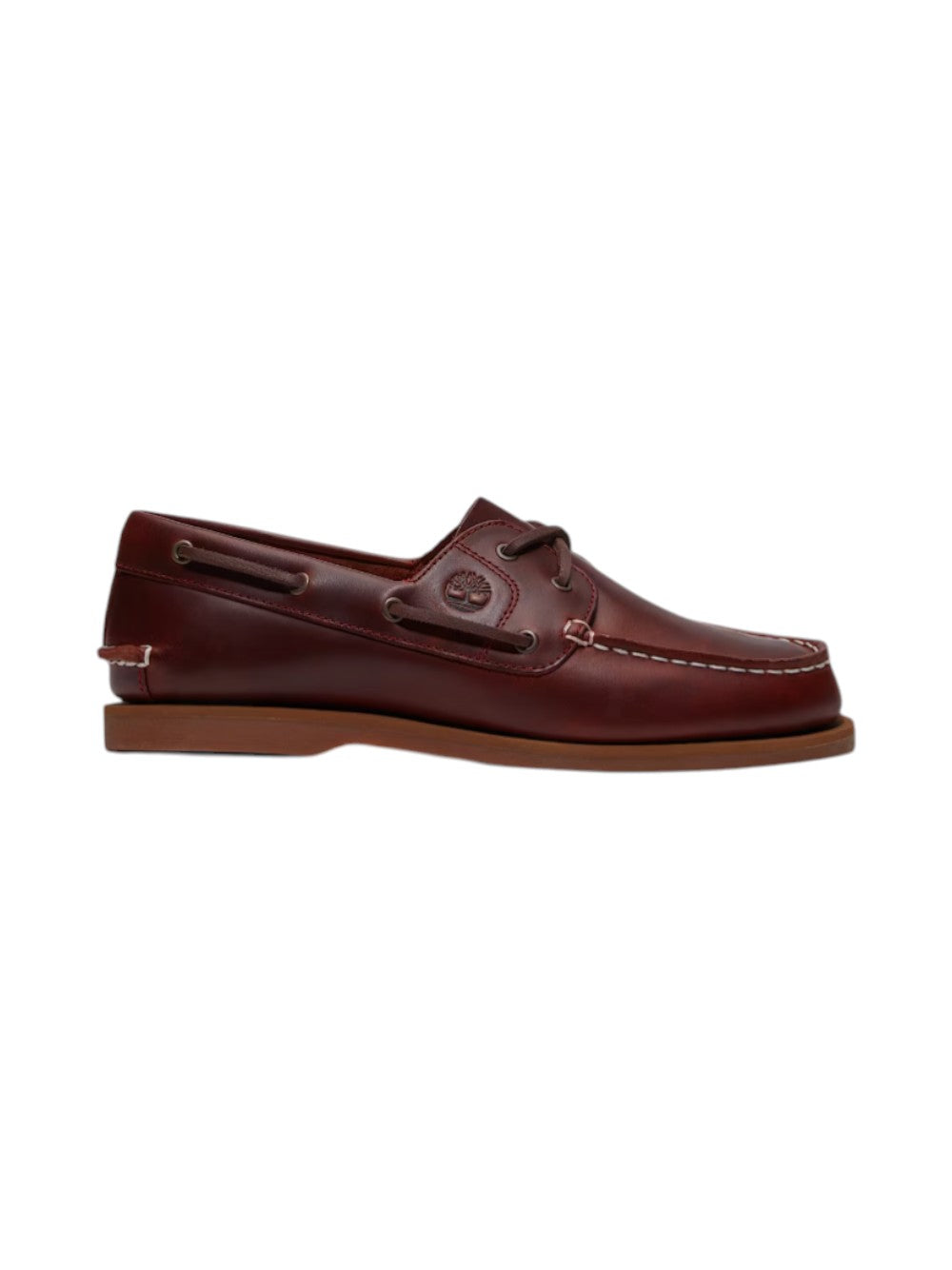 Timberland Mocassini Donna CLASSIC BOAT TB0A2Q9XEIW1