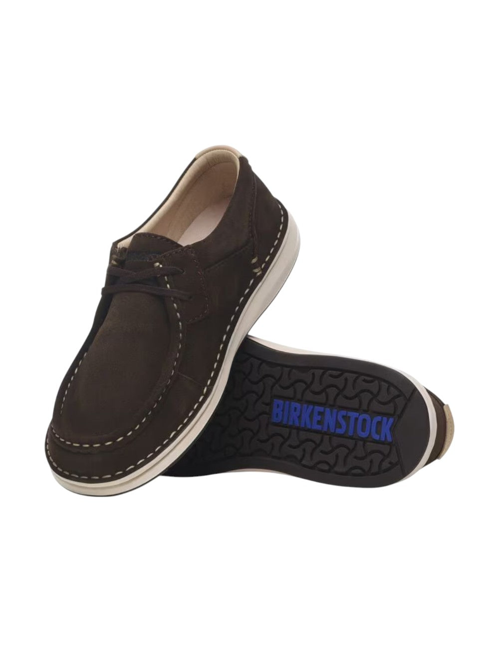 birkenstock SCARPA Uomo 1029624