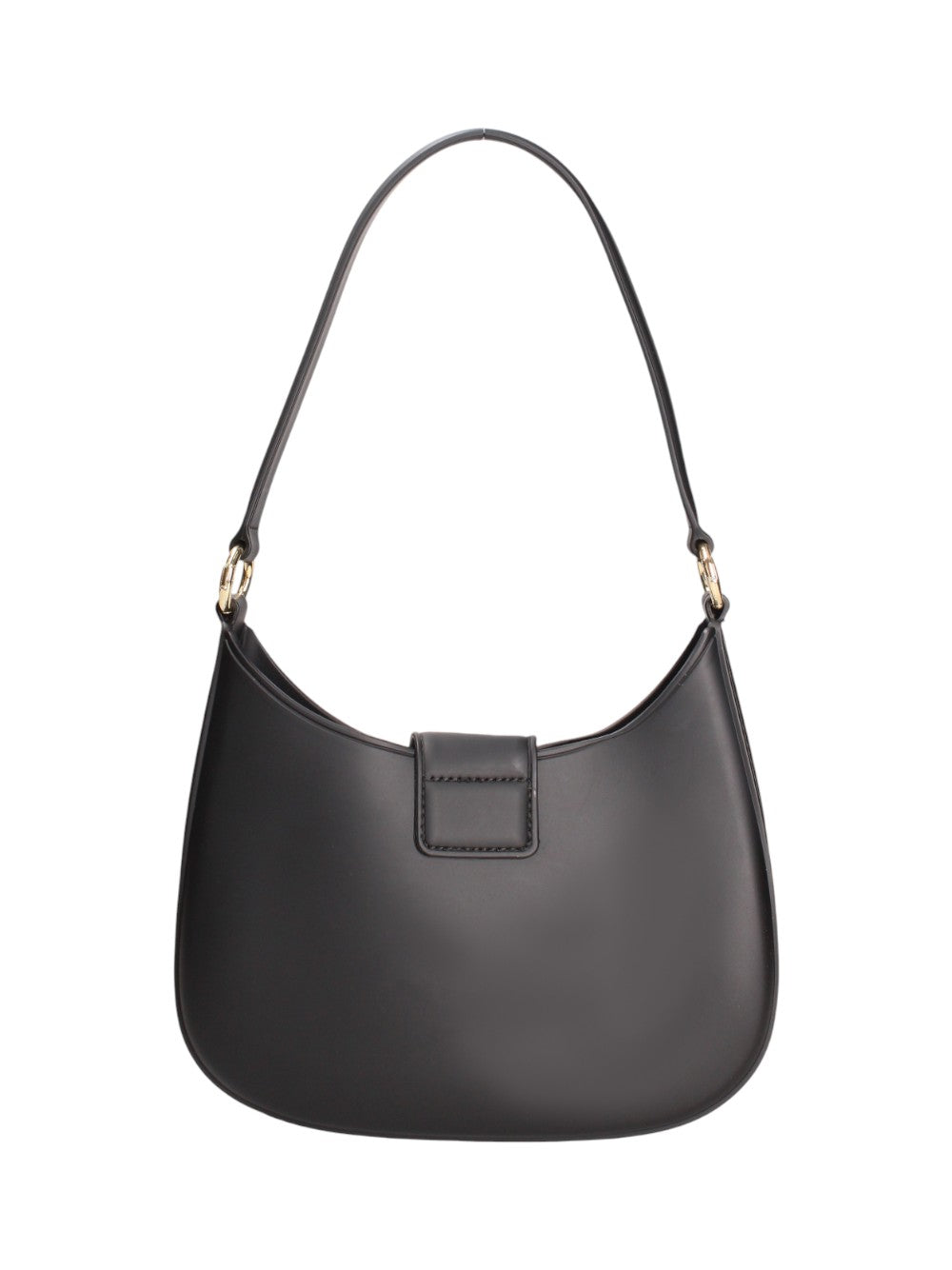 Marc Ellis Borsa Donna  Flat New York 25