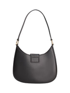 Marc Ellis Borsa Donna  Flat New York 25