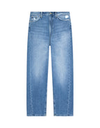 DONDUP JEANS Women DP784 DF0290D