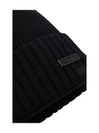BOSS Cappello Uomo Fati 50495306