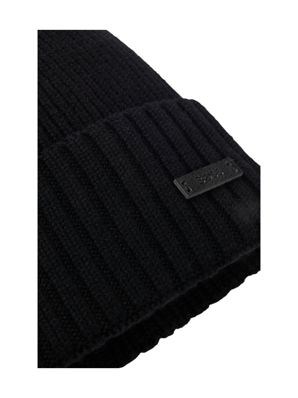 BOSS Cappello Uomo Fati 50495306