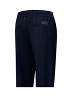 John Richmond Pantalone Uomo ALIZAR UMA25374PA BLUE MEDIEVAL