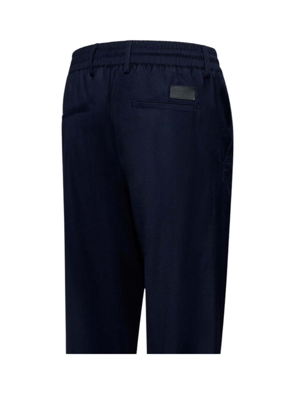 John Richmond Pantalone Uomo ALIZAR UMA25374PA BLUE MEDIEVAL