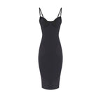 elisabetta franchi abito Donna AB70251E2