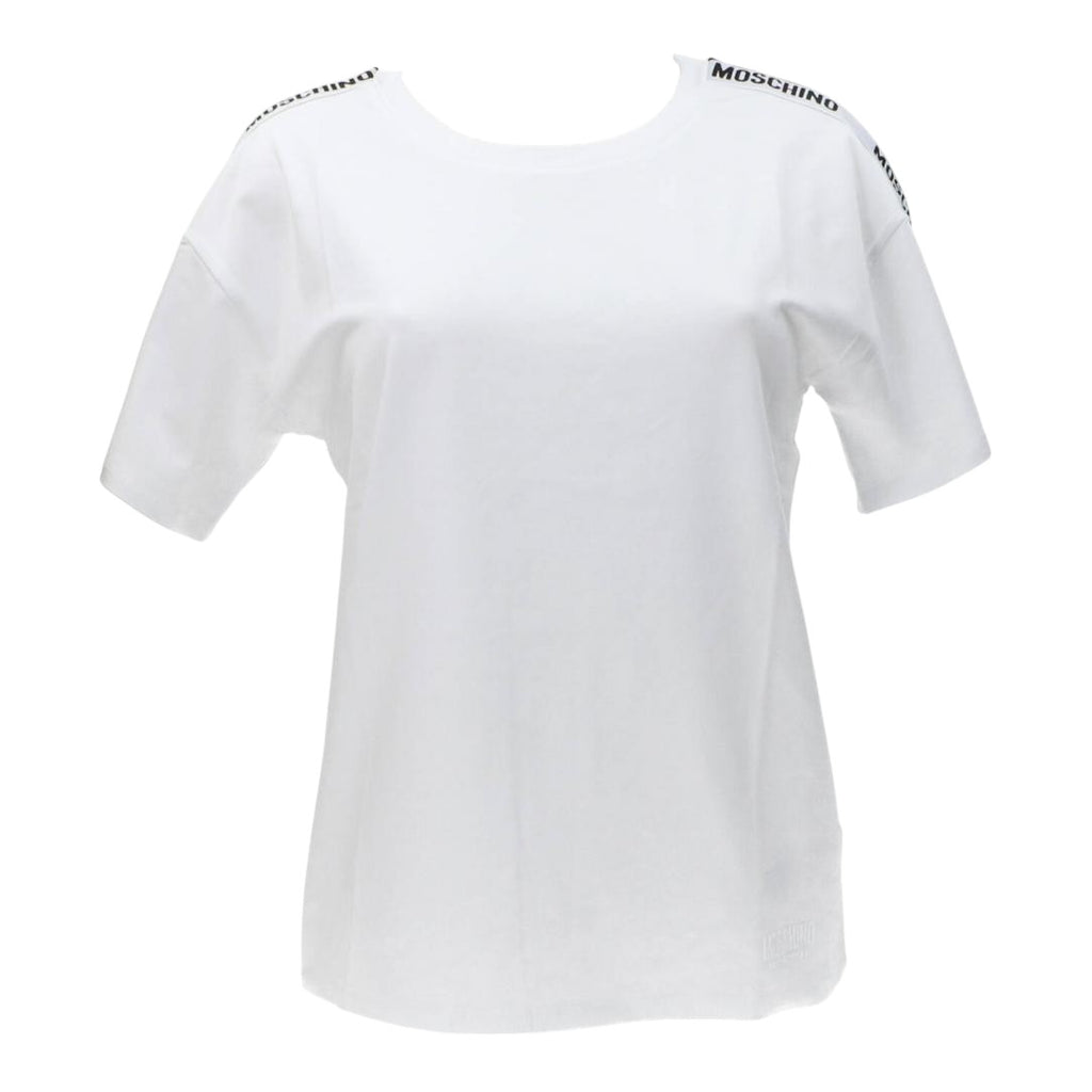 MOSCHINO T-SHIRT Donna 251V6A0791