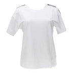 MOSCHINO T-SHIRT Women 251V6A0791