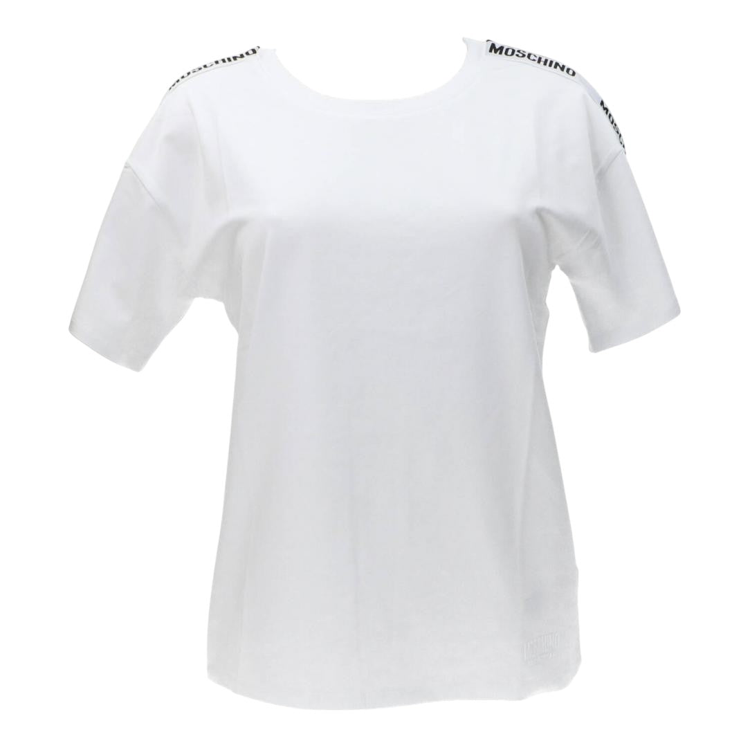 MOSCHINO T-SHIRT Donna 251V6A0791