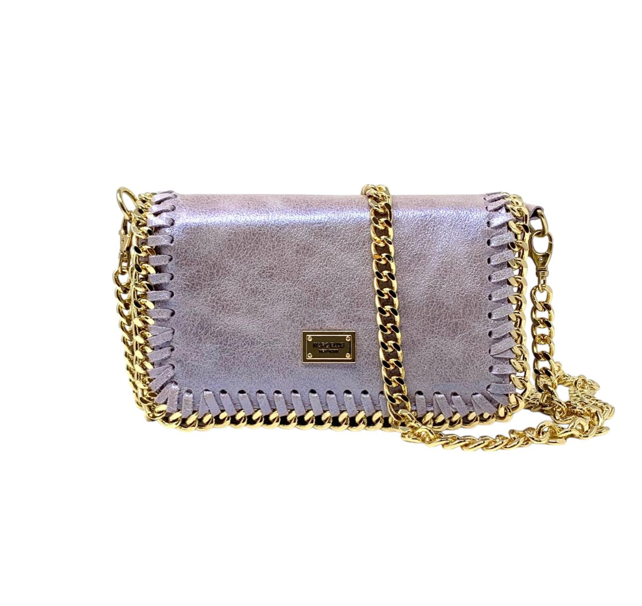Marc Ellis borsa Donna JENIFER SP