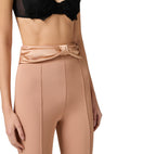 Elisabetta Franchi Women's Pants PA08551E2
