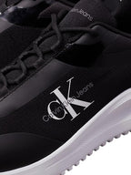 calvin klein SCARPA Uomo YM0YM00968