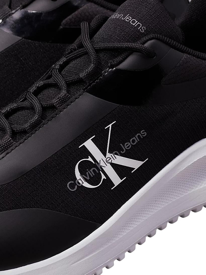 calvin klein SCARPA Uomo YM0YM00968