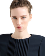 Emporio Armani Women's Jacket EW000850 AF12514