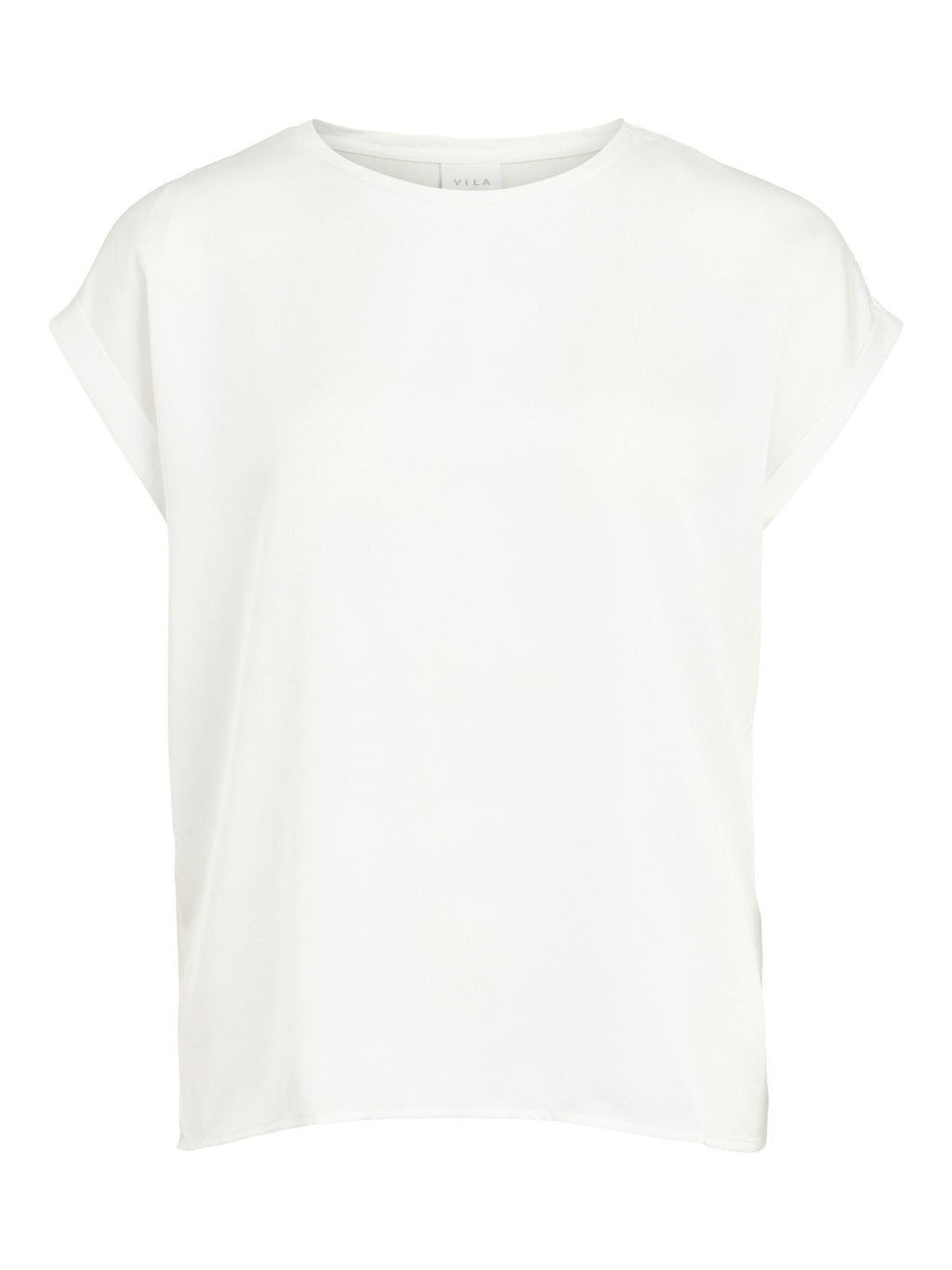 VILA T-SHIRT Donna 14059563