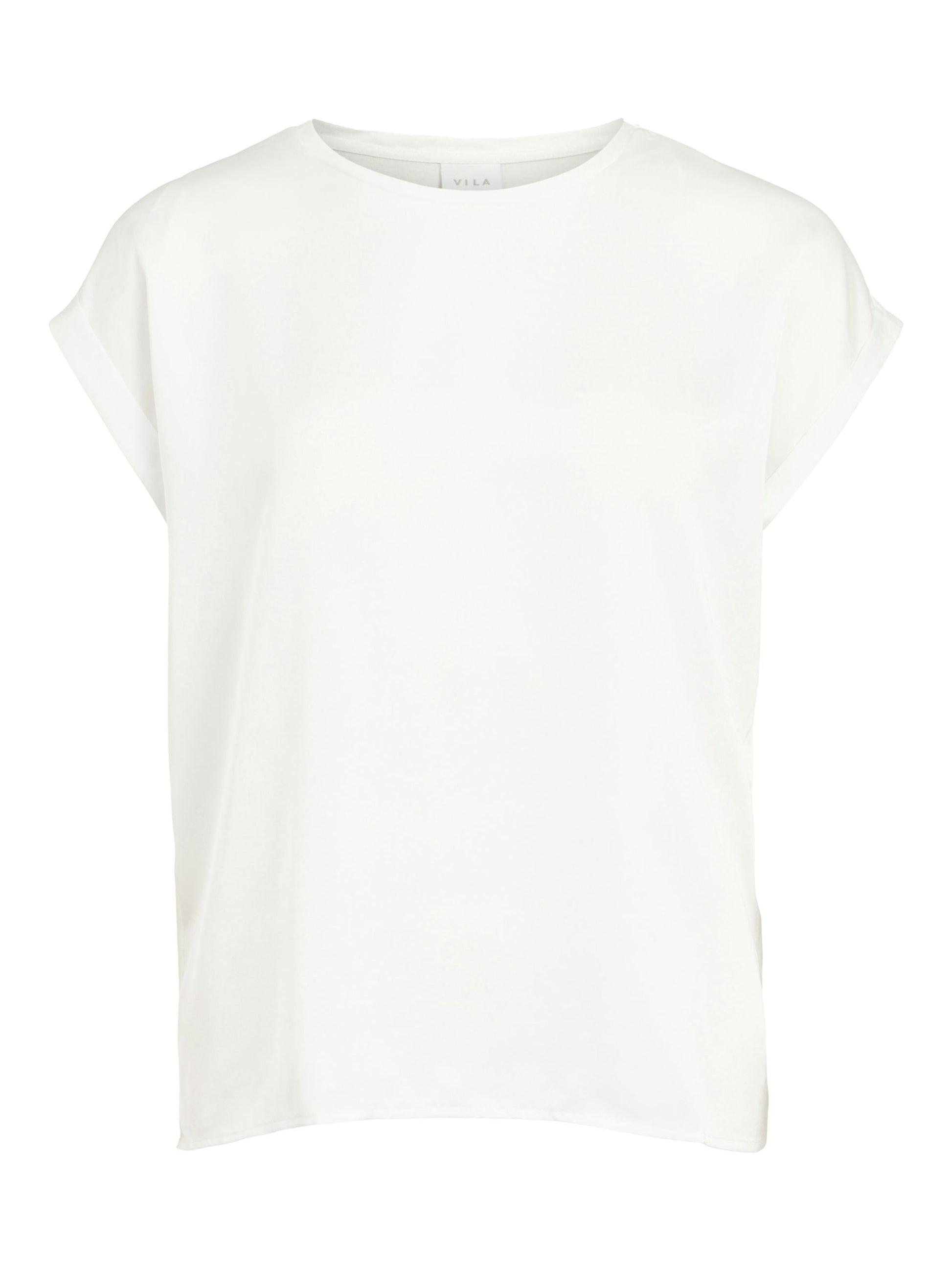 VILA T-SHIRT Donna 14059563