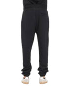 Gcds Pantalone Uomo LOGO LOUNGE JOGGERS B2EM3006JD1-99