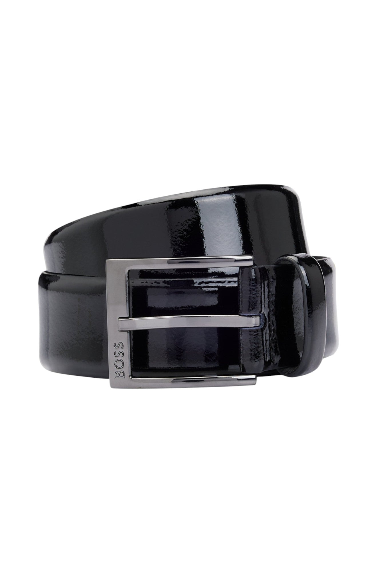BOSS Cintura Uomo Elloy 50482241