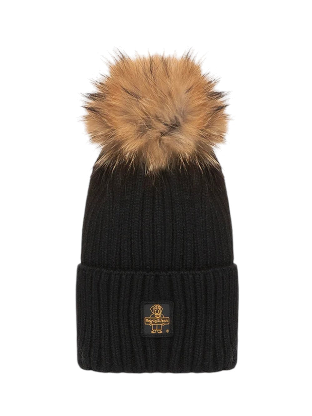 Refrigiwear Cappello Donna SNOWFLAKE B05508 MA9083 G06000